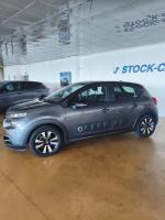 citroen-c3-2018-gasolina-1199cc