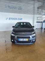 citroen-c3-2018-gasolina-1199cc