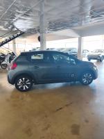 citroen-c3-2018-gasolina-1199cc