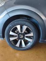 citroen-c3-2018-gasolina-1199cc
