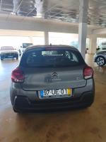 citroen-c3-2018-gasolina-1199cc