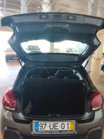 citroen-c3-2018-gasolina-1199cc