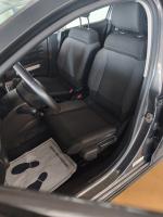 citroen-c3-2018-gasolina-1199cc