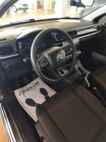 citroen-c3-2018-gasolina-1199cc