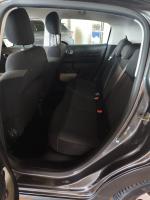 citroen-c3-2018-gasolina-1199cc