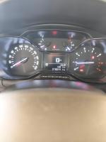 citroen-c3-2018-gasolina-1199cc