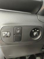 citroen-c3-2018-gasolina-1199cc