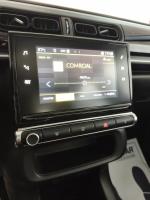 citroen-c3-2018-gasolina-1199cc