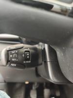 citroen-c3-2018-gasolina-1199cc