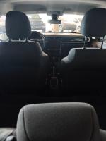 citroen-c3-2018-gasolina-1199cc