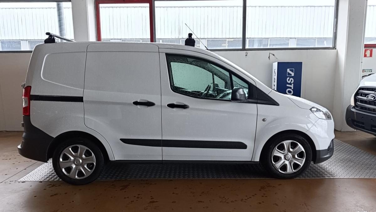 ford-tourneo-courier-2022-diesel-1499cc
