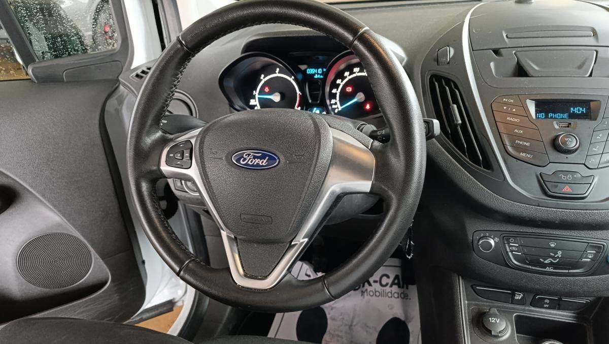 ford-tourneo-courier-2022-diesel-1499cc