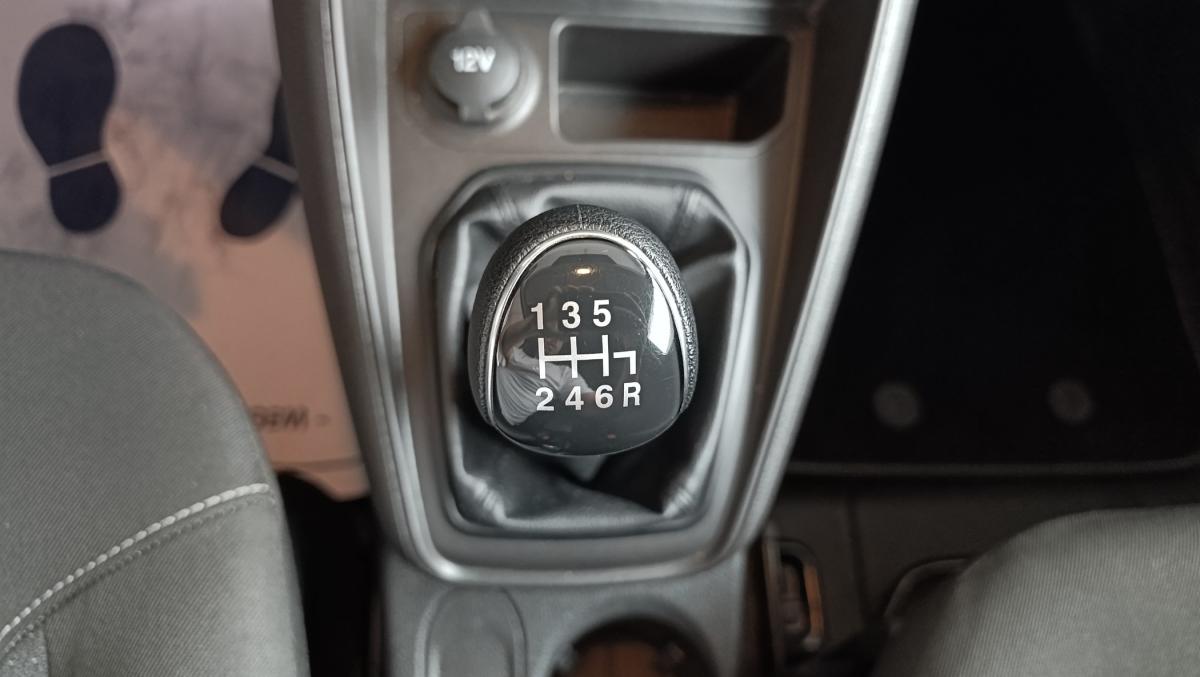 ford-tourneo-courier-2022-diesel-1499cc