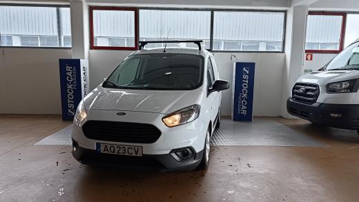 ford-tourneo-courier-2022-diesel-1499cc