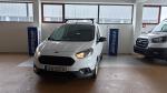 ford-tourneo-courier-2022-diesel-1499cc