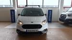 ford-tourneo-courier-2022-diesel-1499cc