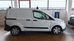 ford-tourneo-courier-2022-diesel-1499cc