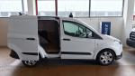 ford-tourneo-courier-2022-diesel-1499cc
