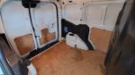 ford-tourneo-courier-2022-diesel-1499cc