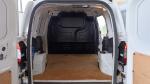 ford-tourneo-courier-2022-diesel-1499cc