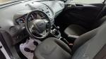 ford-tourneo-courier-2022-diesel-1499cc