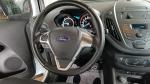 ford-tourneo-courier-2022-diesel-1499cc