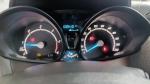 ford-tourneo-courier-2022-diesel-1499cc