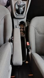 ford-tourneo-courier-2022-diesel-1499cc