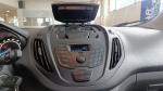 ford-tourneo-courier-2022-diesel-1499cc