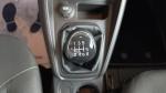 ford-tourneo-courier-2022-diesel-1499cc