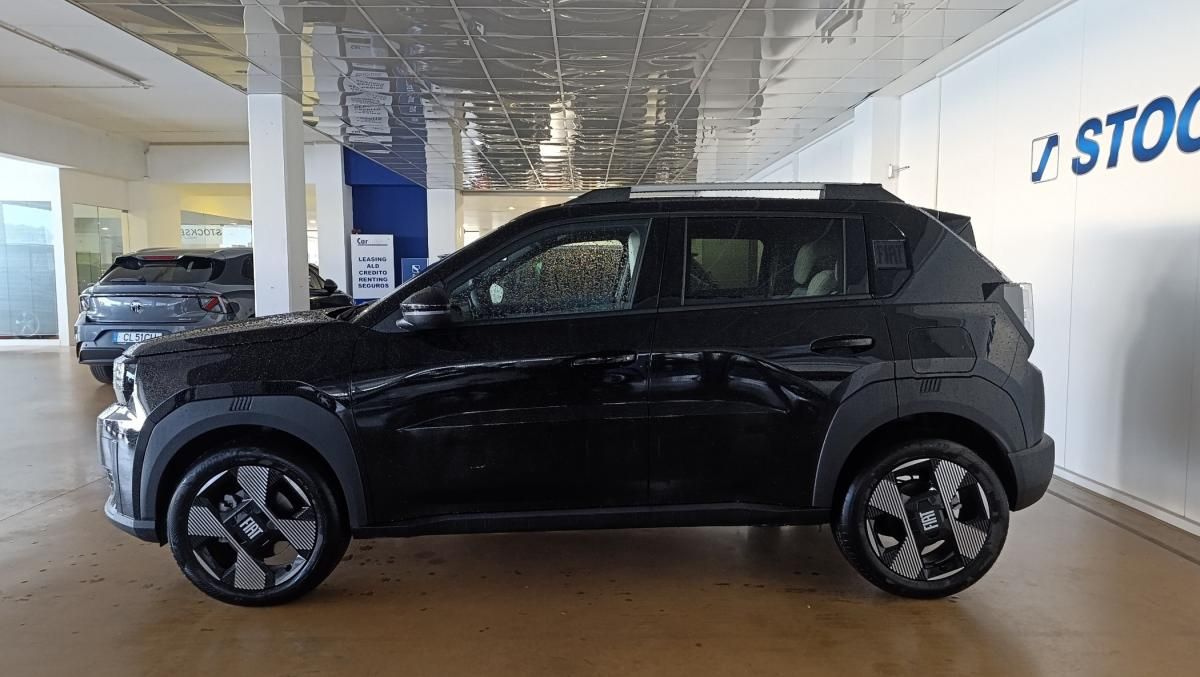fiat-grande-panda-2026-hibrido-a-gasolina-1199cc