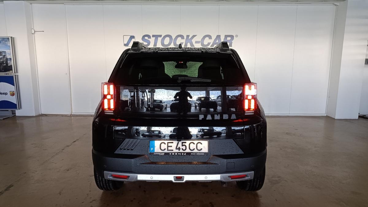 fiat-grande-panda-2026-hibrido-a-gasolina-1199cc