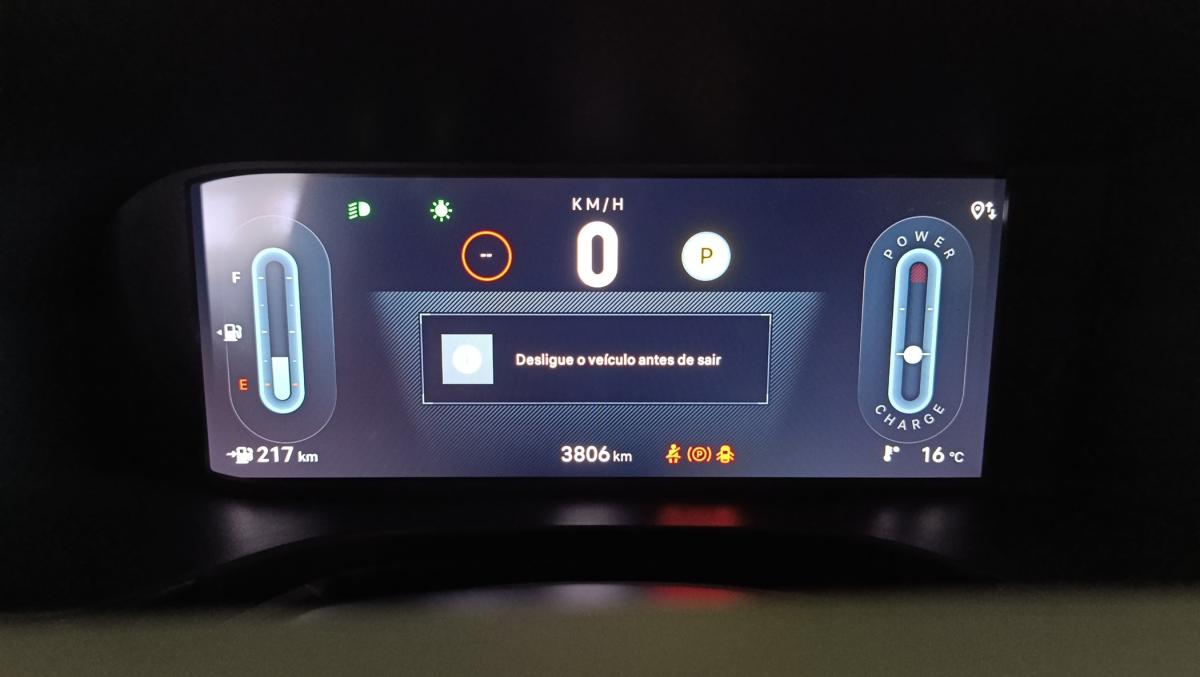 fiat-grande-panda-2026-hibrido-a-gasolina-1199cc