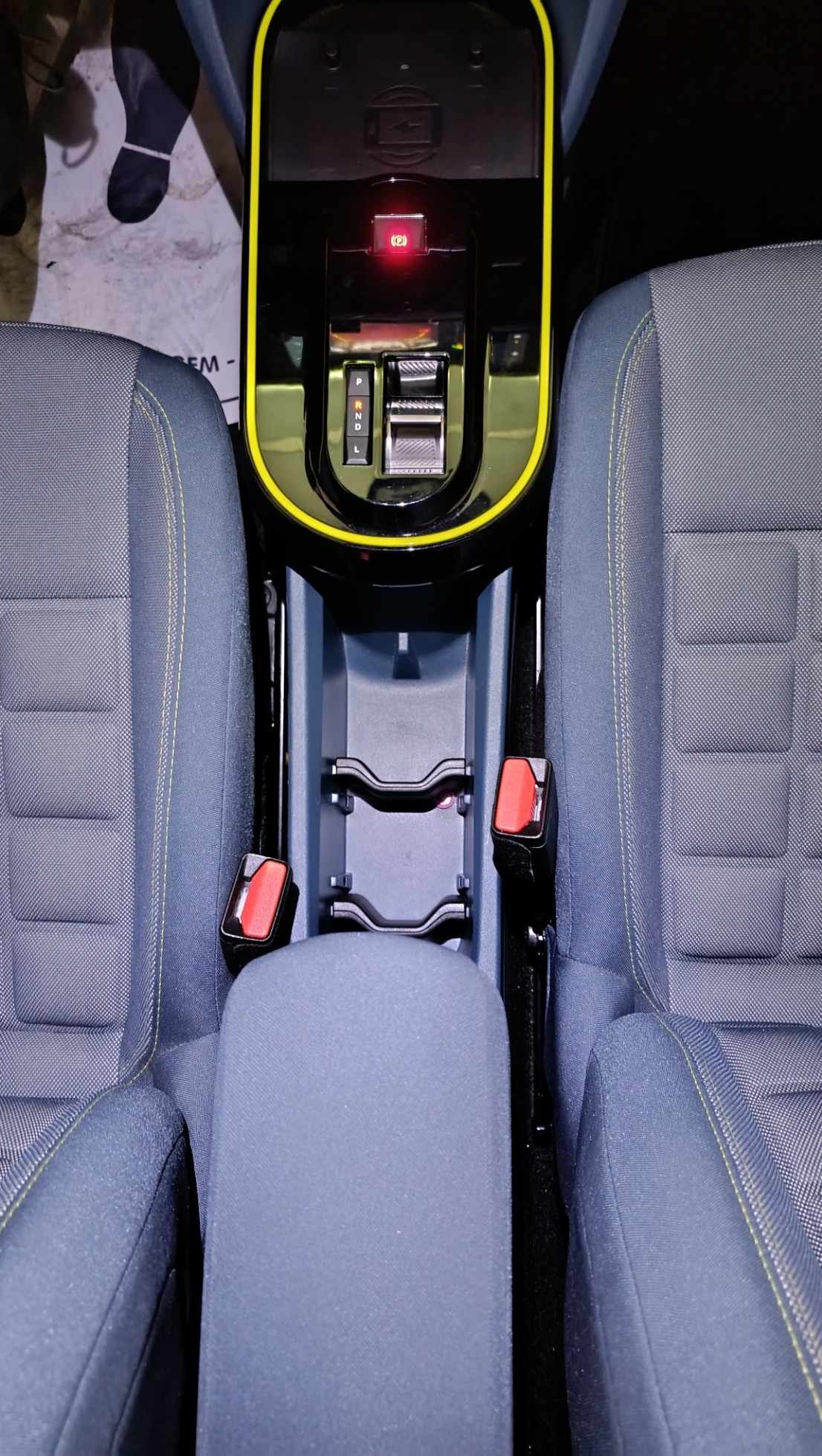 fiat-grande-panda-2026-hibrido-a-gasolina-1199cc