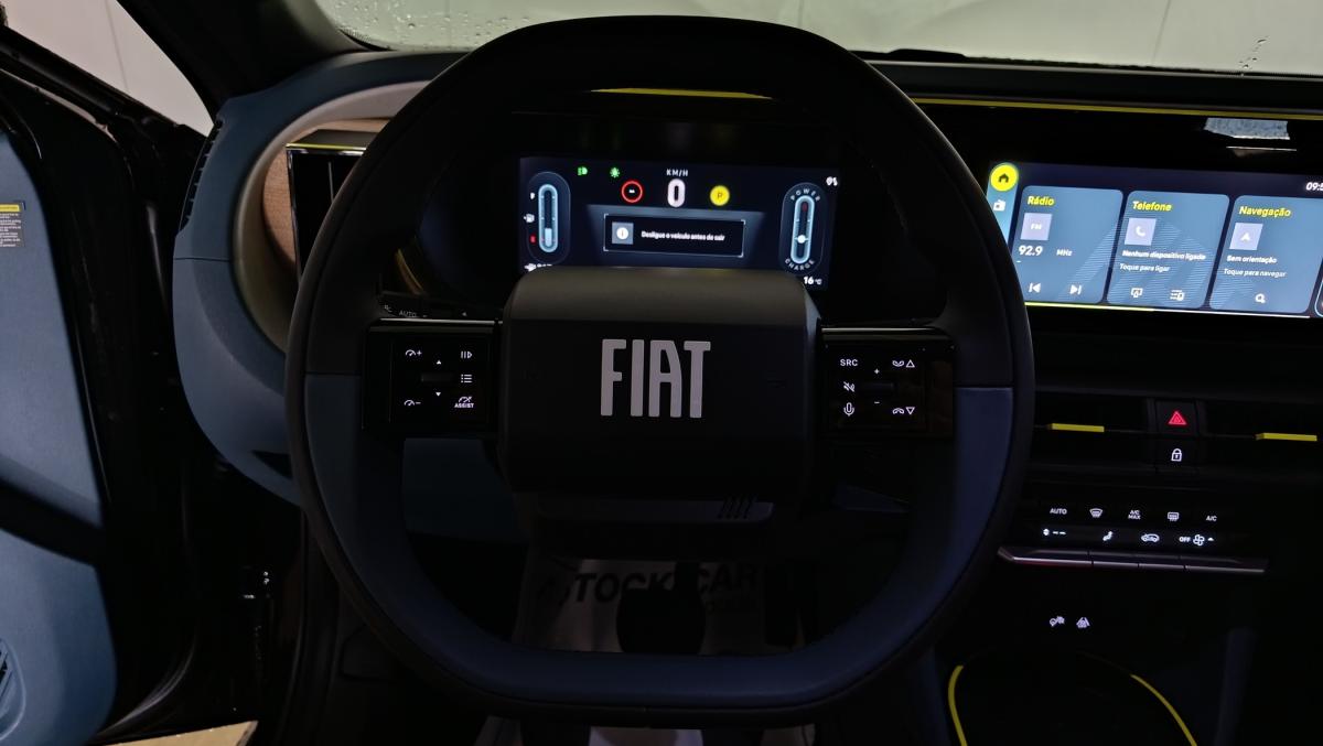 fiat-grande-panda-2026-hibrido-a-gasolina-1199cc