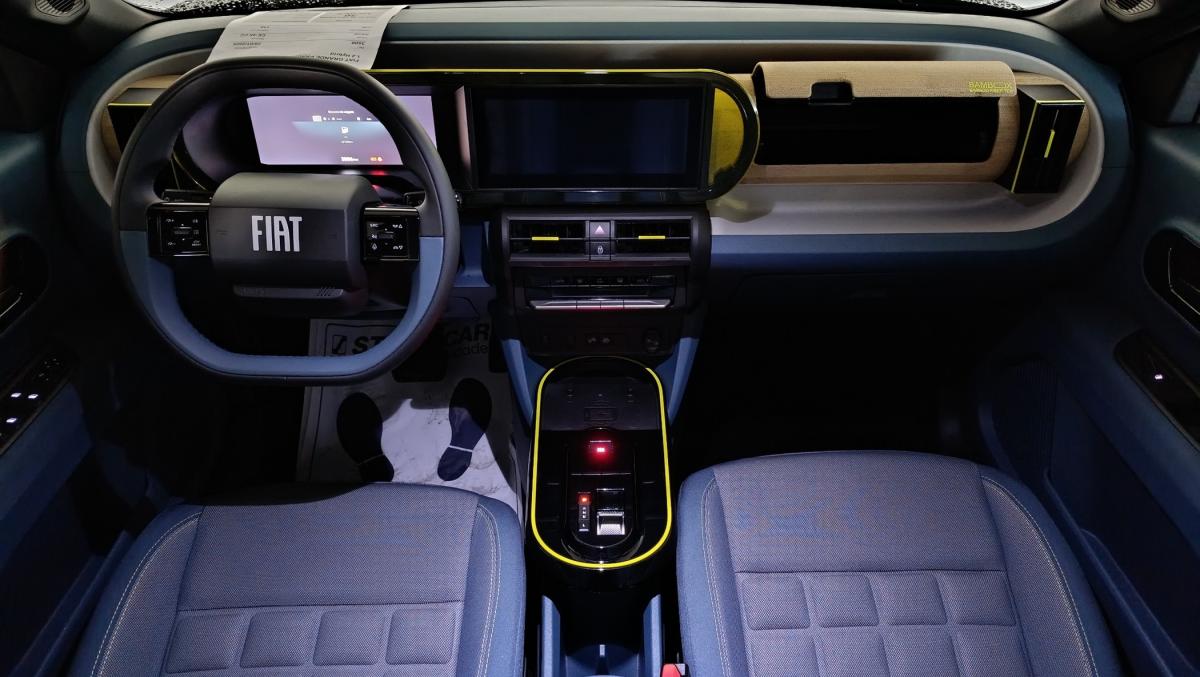 fiat-grande-panda-2026-hibrido-a-gasolina-1199cc
