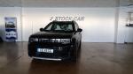 fiat-grande-panda-2026-hibrido-a-gasolina-1199cc