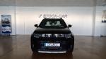 fiat-grande-panda-2026-hibrido-a-gasolina-1199cc
