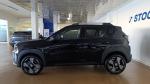 fiat-grande-panda-2026-hibrido-a-gasolina-1199cc