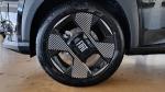 fiat-grande-panda-2026-hibrido-a-gasolina-1199cc