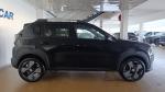 fiat-grande-panda-2026-hibrido-a-gasolina-1199cc