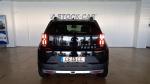 fiat-grande-panda-2026-hibrido-a-gasolina-1199cc