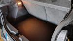 fiat-grande-panda-2026-hibrido-a-gasolina-1199cc