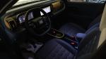 fiat-grande-panda-2026-hibrido-a-gasolina-1199cc