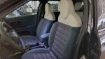 fiat-grande-panda-2026-hibrido-a-gasolina-1199cc