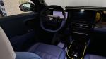 fiat-grande-panda-2026-hibrido-a-gasolina-1199cc