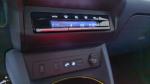 fiat-grande-panda-2026-hibrido-a-gasolina-1199cc
