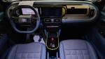 fiat-grande-panda-2026-hibrido-a-gasolina-1199cc