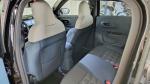 fiat-grande-panda-2026-hibrido-a-gasolina-1199cc