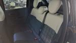 fiat-grande-panda-2026-hibrido-a-gasolina-1199cc